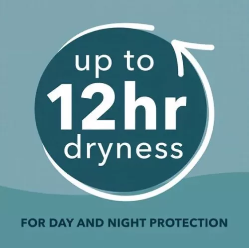 Little Angels pelenka 7 (17kg+)(40db)