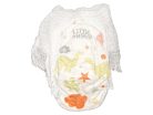 Little Angels bugyipelenka XXXL 8 (18kg+)(28db)