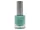 Lora quick dry körömlakk 16ml - Menta
