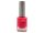 Lora quick dry körömlakk 16ml - Szuperpink