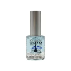 Lora ultra hardner körömerősítő lakk 16ml