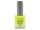 Lora quick dry körömlakk 16ml - Neon sárga