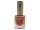 Lora quick dry körömlakk 16ml - Nude