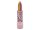 Lora mystic rúzs - Arany-pink