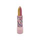 Lora mystic rúzs - Arany-pink