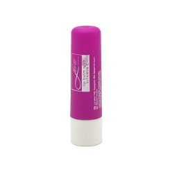 Lora ajakápoló vitaminos 3,2 g - Pink