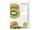 Mooyam arcmaszk 25ml - Kiwi