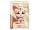 Mooyam anti aging fátyolmaszk 25ml - Tigris