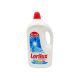 Lorilux mosógél 4L 45 mosás - Univerzális