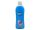 Lorin folyékony szappan utántöltő 1liter - Vertex