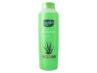 Lorin sampon 1L - Aloe vera