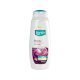 Lorin Natural női tusfürdő 1L - Beauty