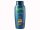 Lorin férfi tusfürdő 300ml - Active