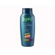 Lorin férfi tusfürdő 300ml - Active