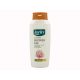 Lorin női tusfürdő 300ml - Relax