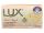 Lux szappan - 80g - Velvet Touch