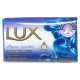 Lux szappan - 80g - Aqua Sparkle
