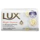 Lux szappan - 80g - Bright Impress