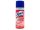 Lysol fertőtlenítő spray 400ml - Virágillat