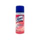 Lysol fertőtlenítő spray 400ml - Virágillat