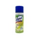 Lysol fertőtlenítő spray 400ml - Vízesés