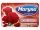 Maryna szappan 100g - Rózsalevél