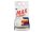 Max Power mosópor 5kg - Univerzális