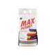 Max Power mosópor 5kg - Univerzális