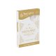 Illatos teamécses 6db - Exclusive for Women