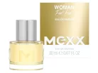 Mexx női parfüm EDP 20ml