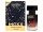 Mexx női EDT 15ml - Black and Gold Limited Edition