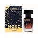 Mexx női EDT 15ml - Black and Gold Limited Edition