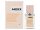 Mexx női EDT 15ml - Forever Classic Never Boring