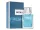 Mexx férfi EDT 30ml - Fresh Man