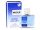 Mexx férfi EDT 30ml - Fresh Splash