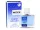 Mexx férfi EDT 30ml - Fresh Splash