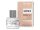 Mexx női EDT 40ml - Simply