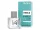 Mexx férfi EDT 50ml - Simply For Him