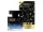 Mexx férfi EDT 30ml - Black and Gold Limited Edition - New