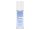 Mexx női deo natural SPRAY 75ml - Fresh Splash