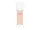 Mexx női deo natural SPRAY 75ml - Simply
