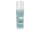 Mexx férfi deo natural SPRAY 75ml - Simply For Him