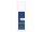 Mexx férfi deo natural SPRAY 75ml - Whenever Wherever