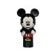 Disney Mickey egér gyermek tusfürdő és sampon - 300ml