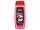 Minnie gyerek tusfürdő és sampon 250ml