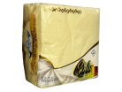 Müller szalvéta 70 db-os 32x32 1 rétegű - Color