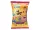 Munchiz Kukorica Puffancs Cheddar sajt 40g - Spongyabob