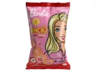 Munchiz Kukorica Puffancs Ketchup 35g - Barbie