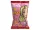 Munchiz Kukorica Puffancs Ketchup 35g - Barbie