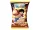 Munchiz Kukorica Puffancs Gomba és Tejszín 35g - One Piece